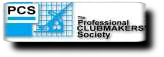 Professional Clubmakers Society