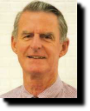 John Dalton