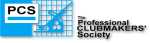 Professional Clubmakers' Society