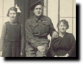 Marion, Leslie and Lizzie