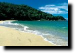 Dunk Island