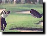 Golf Picture