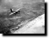 WW2 Aircraft